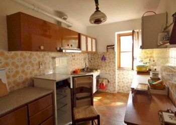 Villa Murazzano - photo 18