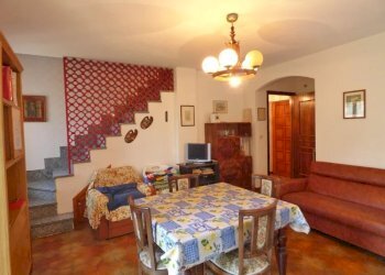 Villa Murazzano - photo 19