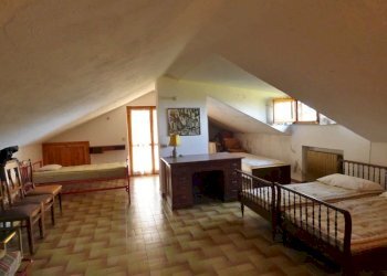 Villa Murazzano - photo 20