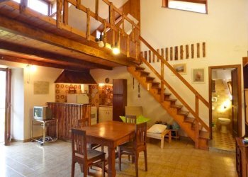 Villa Murazzano - photo 21