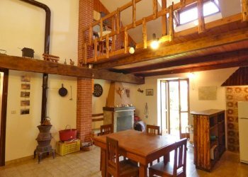 Villa Murazzano - photo 22