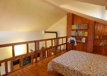 Villa Murazzano - photo 23