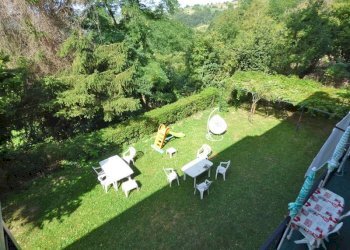 Villa Murazzano - photo 24