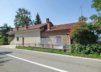 Villa Murazzano - photo 26