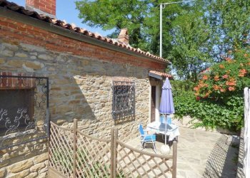 Villa Murazzano - photo 27