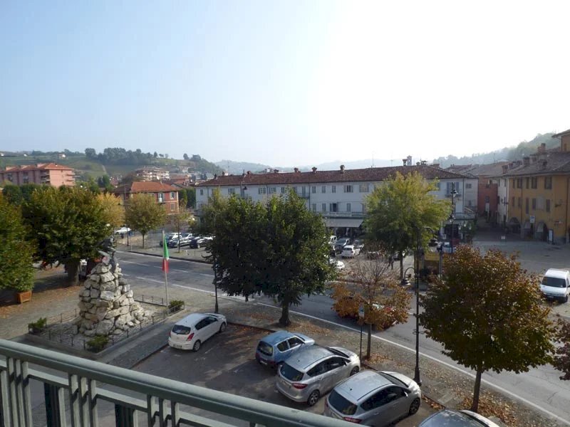 Apartment Dogliani - photo 1