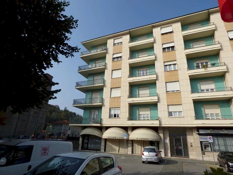 Apartment Dogliani - photo 2