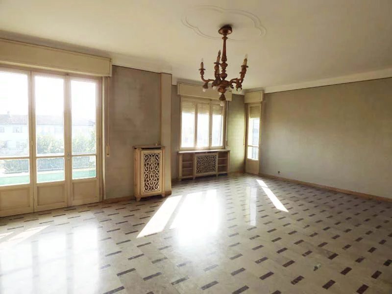 Apartment Dogliani - photo 3