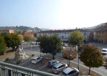 Appartamento Dogliani - foto 1