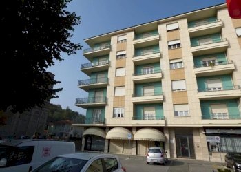 Appartamento Dogliani - foto 2