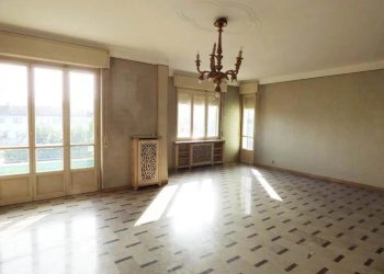 Appartamento Dogliani - foto 3