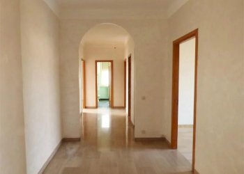 Appartamento Dogliani - foto 4