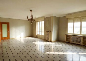 Appartamento Dogliani - foto 5