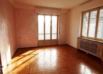 Appartamento Dogliani - foto 6