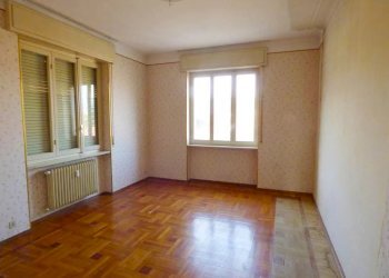 Appartamento Dogliani - foto 7