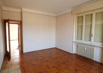 Appartamento Dogliani - foto 8