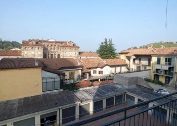 Appartamento Dogliani - foto 10