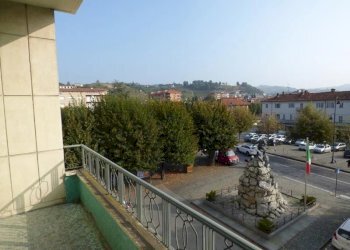 Appartamento Dogliani - foto 11