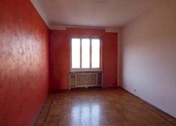 Appartamento Dogliani - foto 12