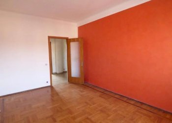 Appartamento Dogliani - foto 13