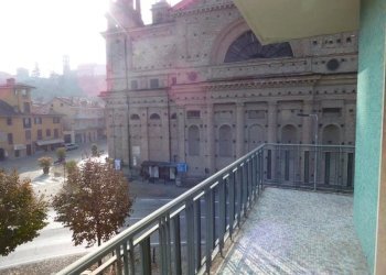 Appartamento Dogliani - foto 14