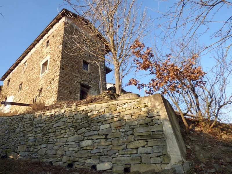 Casale Marsaglia - foto 2