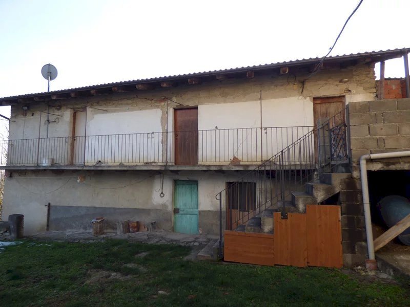 Casale Marsaglia - foto 3