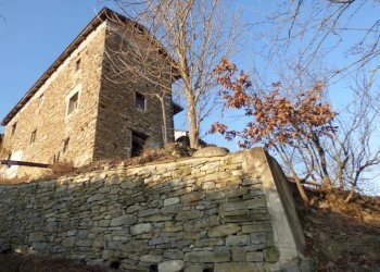 Casale Marsaglia - foto 2