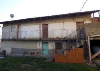 Casale Marsaglia - foto 3