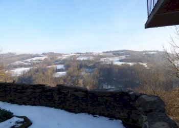 Casale Marsaglia - foto 4