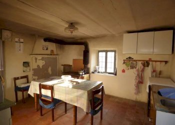 Casale Marsaglia - foto 5