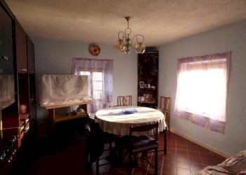 Casale Marsaglia - foto 6