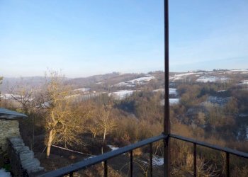 Casale Marsaglia - foto 7