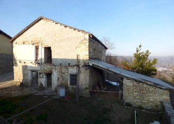 Casale Marsaglia - foto 8