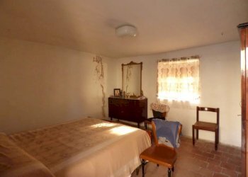 Casale Marsaglia - foto 10