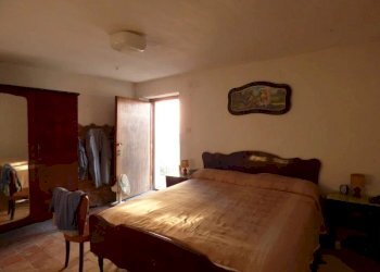 Casale Marsaglia - foto 11