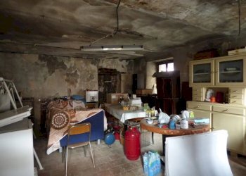 Casale Marsaglia - foto 12