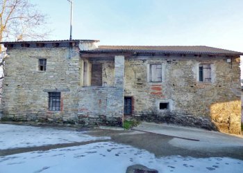 Casale Marsaglia - foto 13