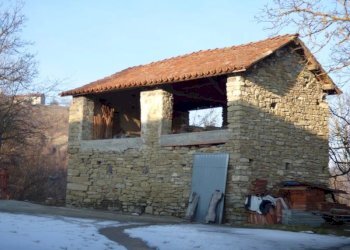 Casale Marsaglia - foto 14