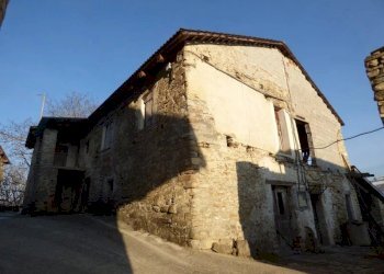 Casale Marsaglia - foto 15