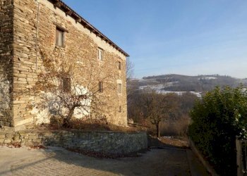 Casale Marsaglia - foto 16