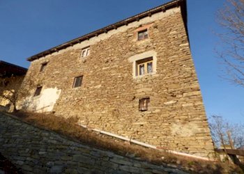 Casale Marsaglia - foto 17