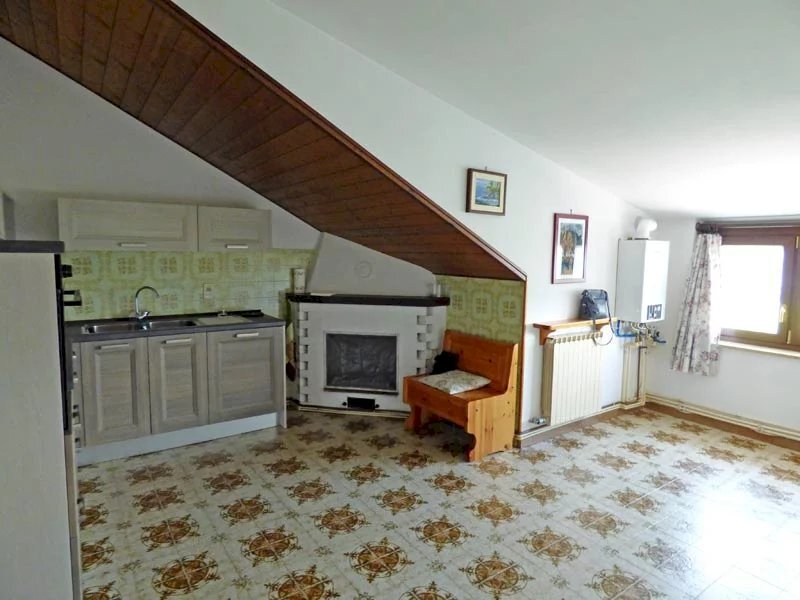 Appartamento Murazzano - foto 2