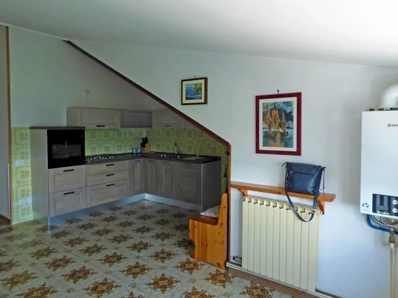 Appartamento Murazzano - foto 3