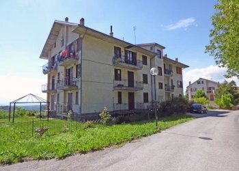 Appartamento Murazzano - foto 1