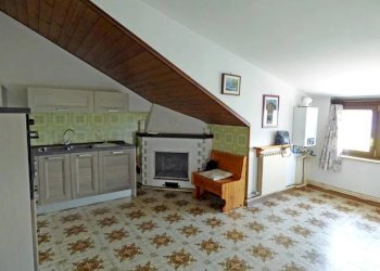 Appartamento Murazzano - foto 2