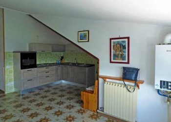 Appartamento Murazzano - foto 3