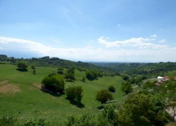 Appartamento Murazzano - foto 4