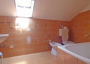 Appartamento Murazzano - foto 5