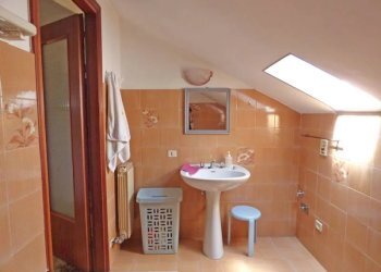 Appartamento Murazzano - foto 6